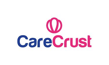 CareCrust.com